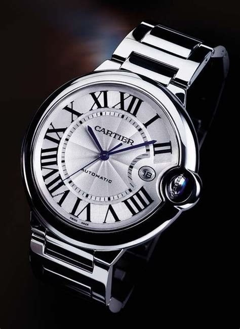 cartier watch buy|best prices for cartier watches.